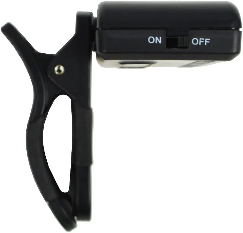 کوک کننده گیره ای دیجیتال یوکللی راکت کوک کننده گیره ای دیجیتال یوکللی راکت