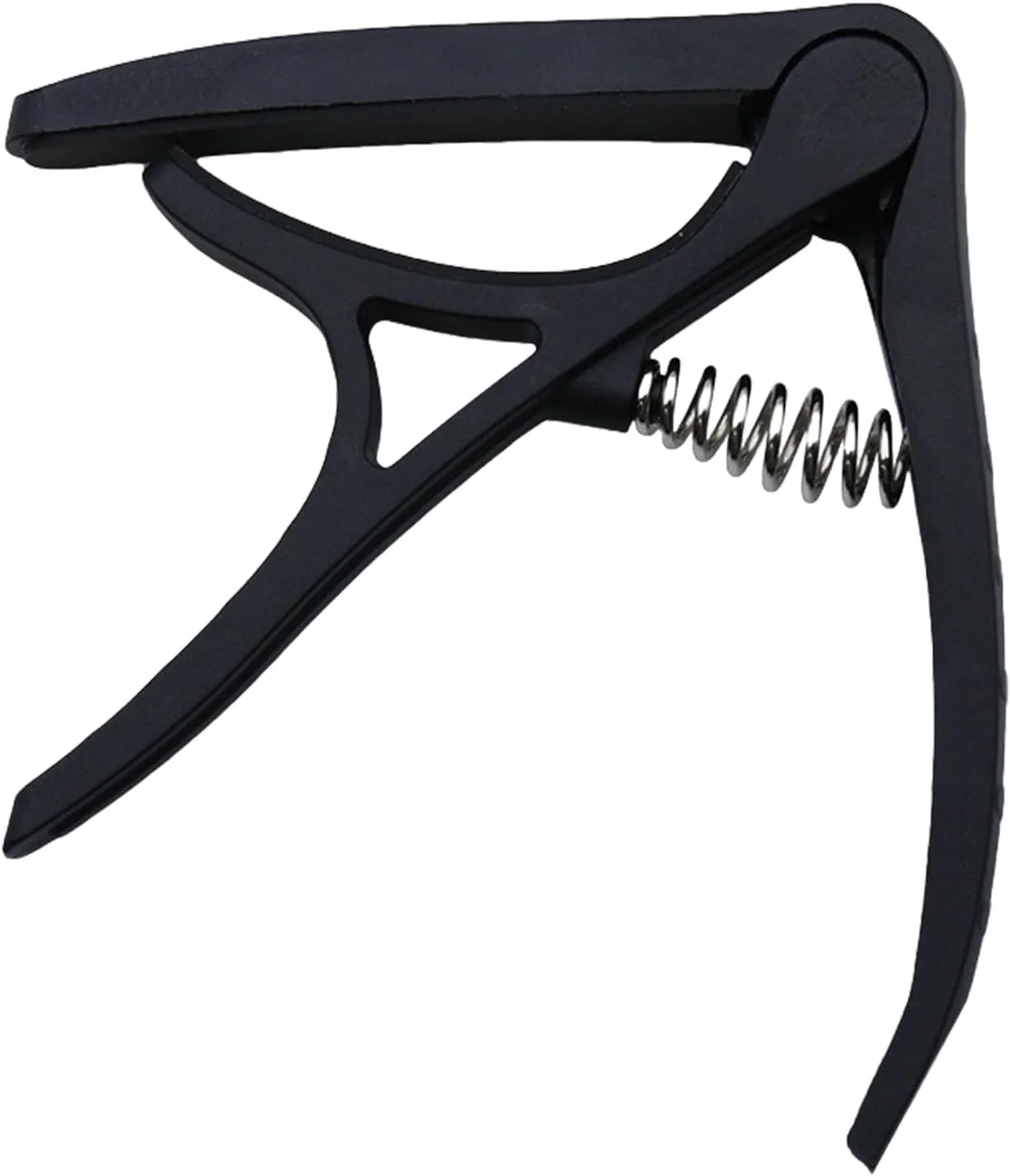 کوپوهای حرفه ای گیتار، کوپوهای لغزنده متحرک برای گیتار الکتریکی، یوکللی، مبتدی، تیونینگ های کاربردی، گیره صدا، گیره صفحه انگشت برای گیتار کوپوهای حرفه ای گیتار، کوپوهای لغزنده متحرک برای گیتار الکتریکی، یوکللی، مبتدی، تیونینگ های کاربردی، گیره صدا، گیره صفحه انگشت برای گیتار