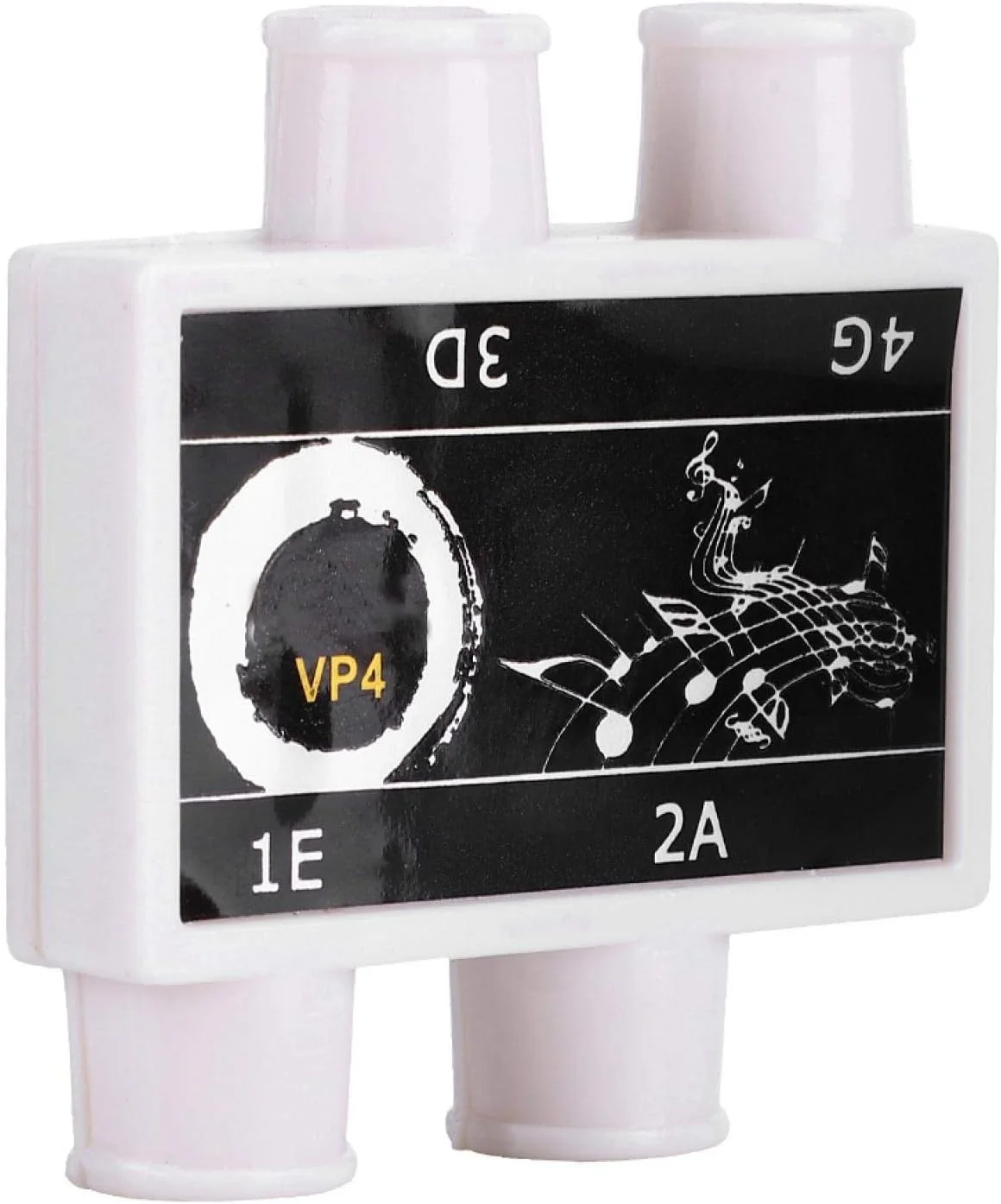 کوک پلاستیکی یوکللی، لوله کوک برای کوک کردن یوکللی کوک پلاستیکی یوکللی، لوله کوک برای کوک کردن یوکللی