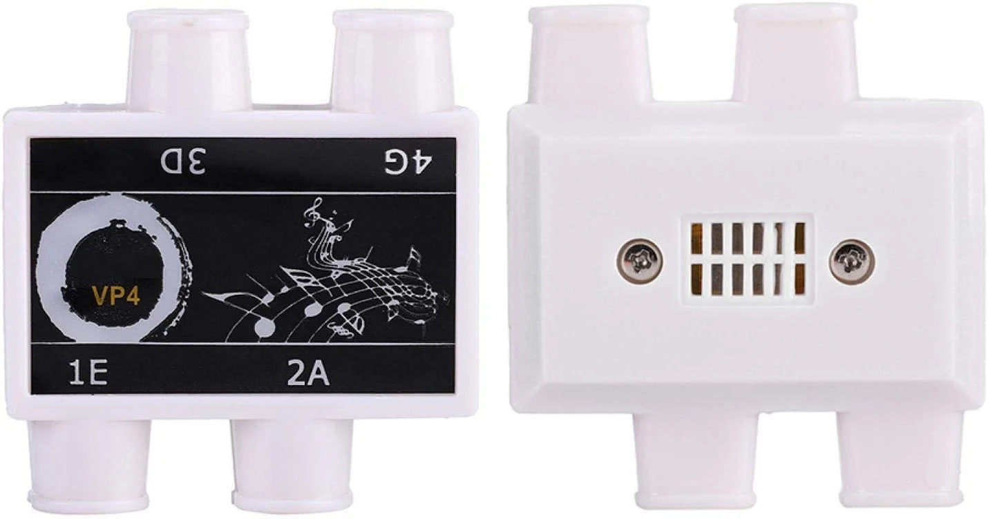 کوک پلاستیکی یوکللی، لوله کوک برای کوک کردن یوکللی کوک پلاستیکی یوکللی، لوله کوک برای کوک کردن یوکللی