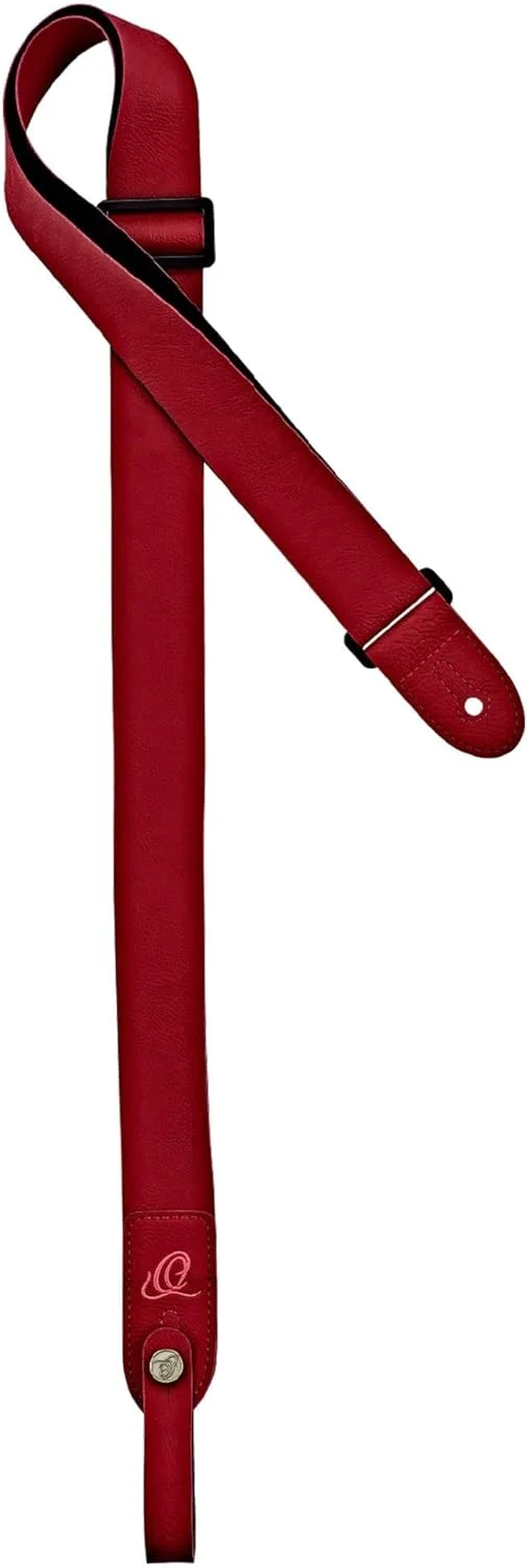 بند یوکللی سری وگان ORTEGA