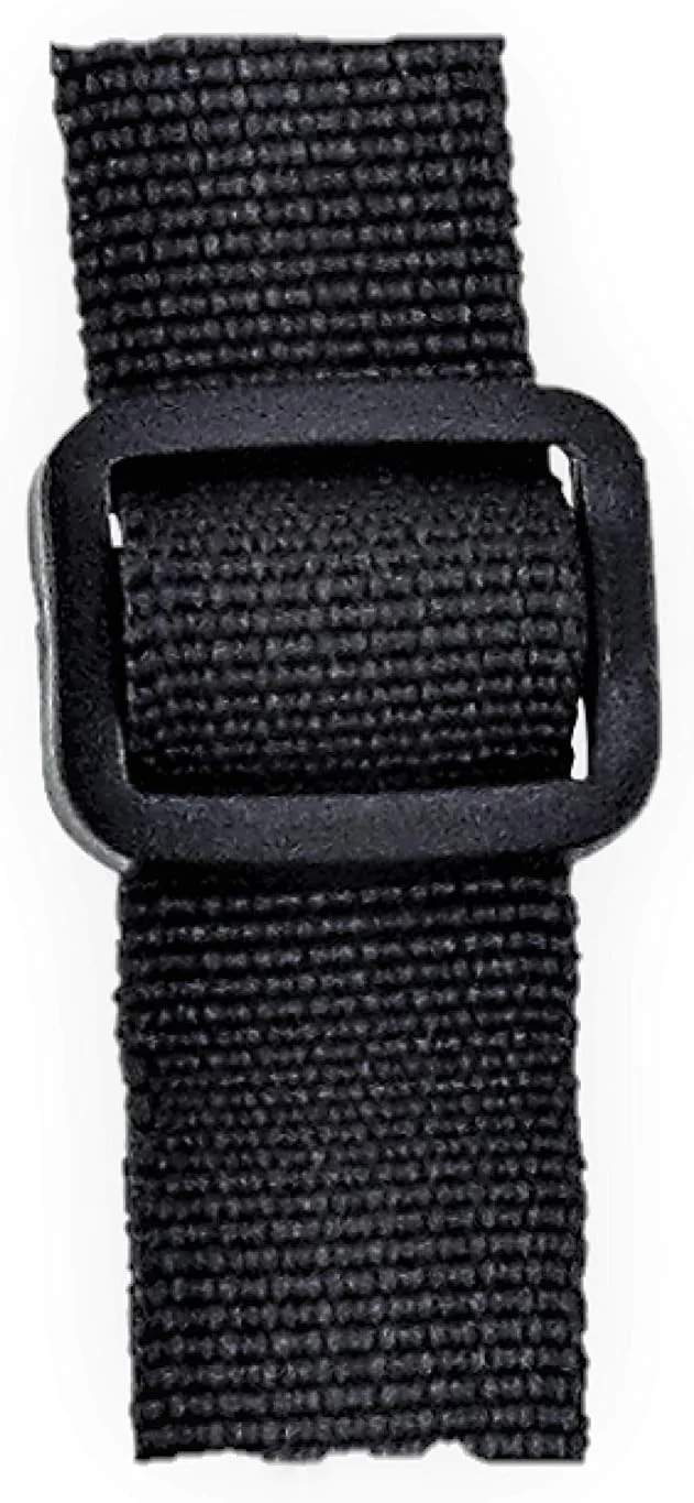 بند یوکللی نایلونی قابل تنظیم ارتقا گیتارز، بند گردنی با قلاب حفره صدا