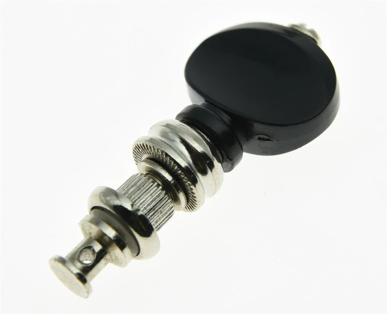 مجموعه ۴ عددی کوک نیکل دقیق یوکللی، کلیدهای کوک، گوشی های کوک