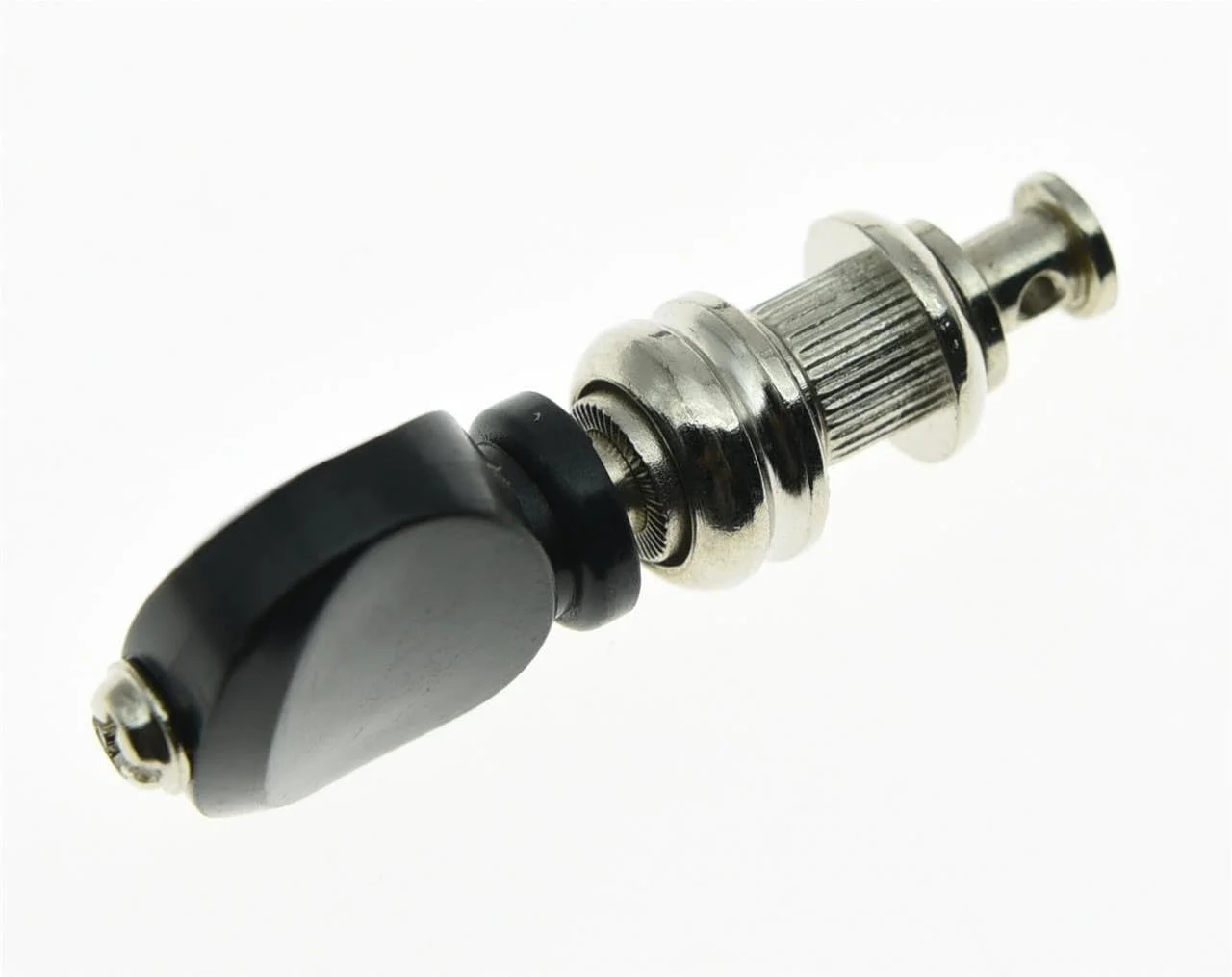 مجموعه ۴ عددی کوک نیکل دقیق یوکللی، کلیدهای کوک، گوشی های کوک