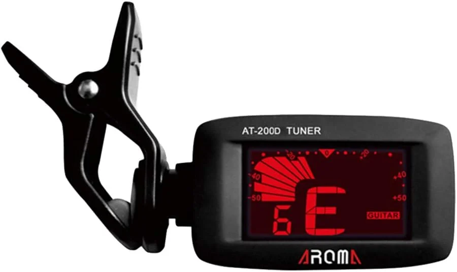 کوک کننده گیتار، یوکللی، ویولن، چند منظوره و جهانی