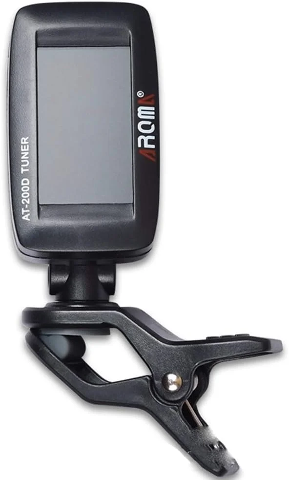 کوک کننده گیتار، یوکللی، ویولن، چند منظوره و جهانی