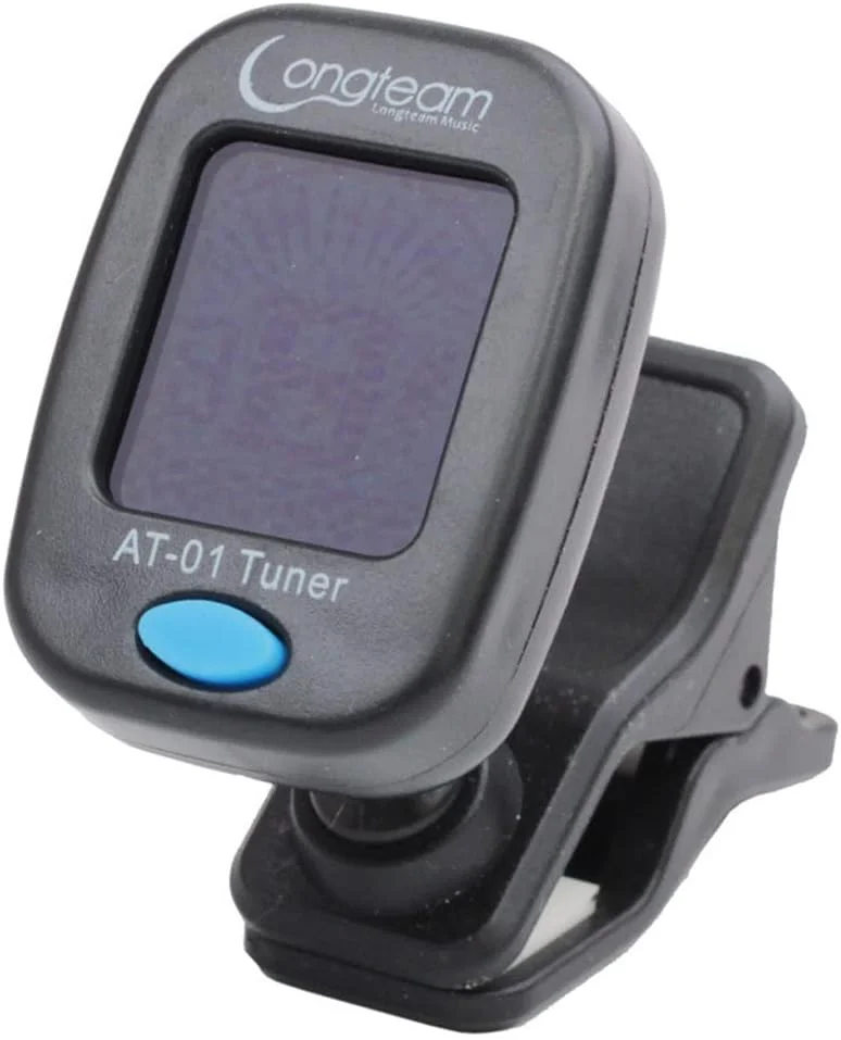 کوک گیتار، بیس، ویولن و یوکللی مدل JJJ (رنگ: مشکی)