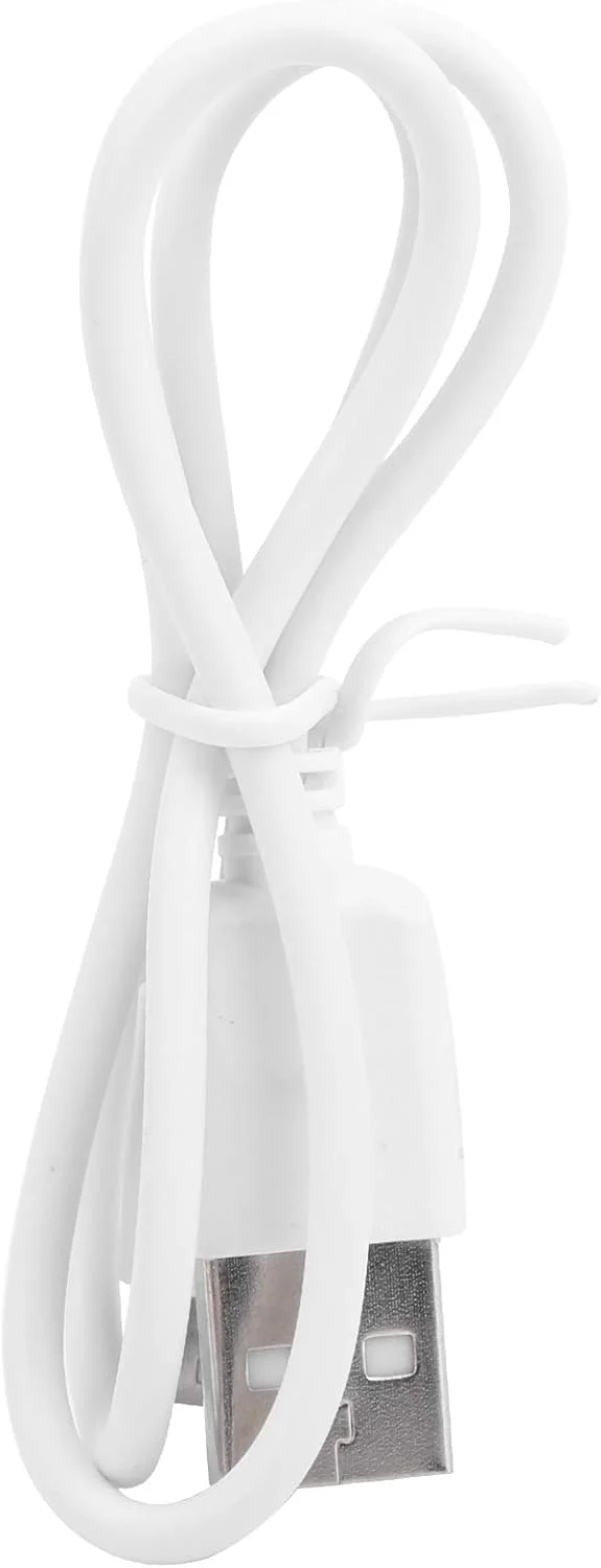 کوک گیتار، کوک ویولن Aroma گیره کوک گیتار USB قابل شارژ ویولن یوکللی AT-102 با صفحه نمایش رنگی (AT-102 مشکی)