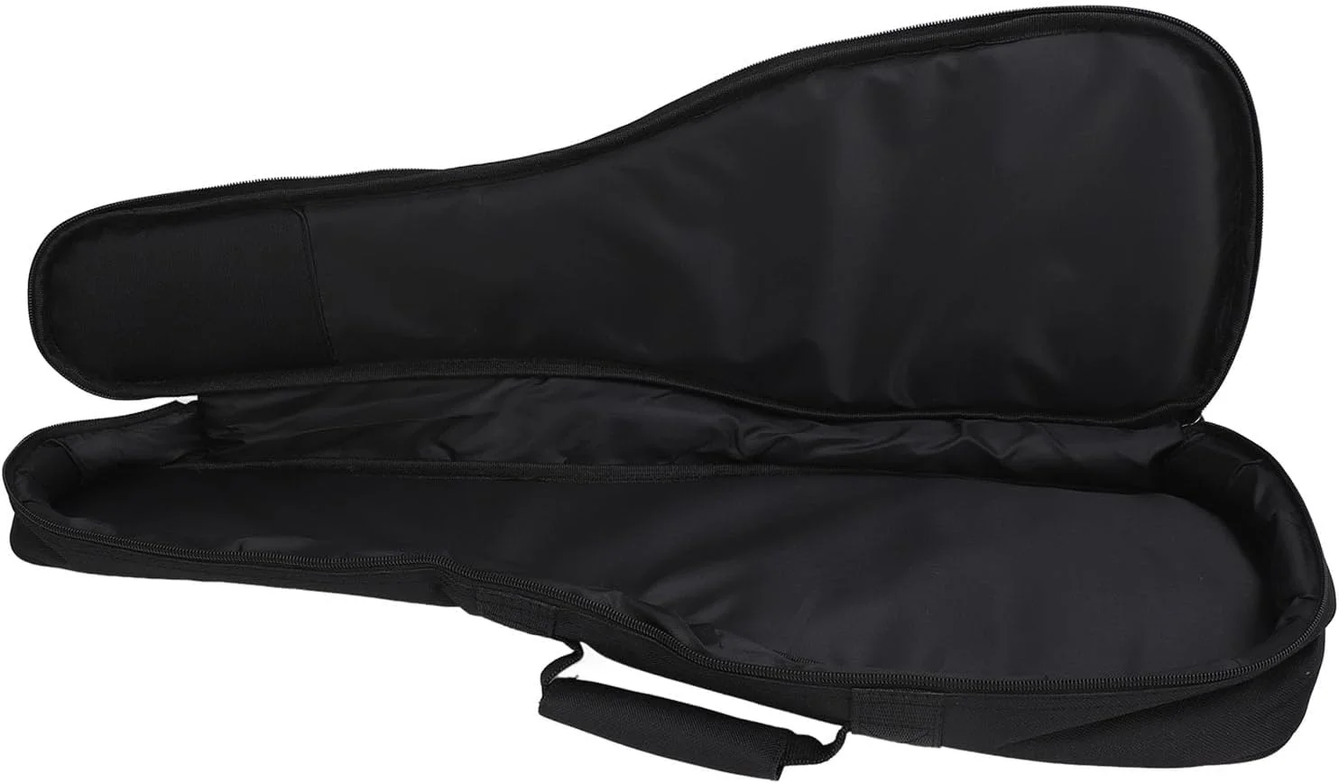 کیف کوله پشتی قابل تنظیم اوکوله له برای نوازندگان در سفر، جنس نایلون (26 اینچ)