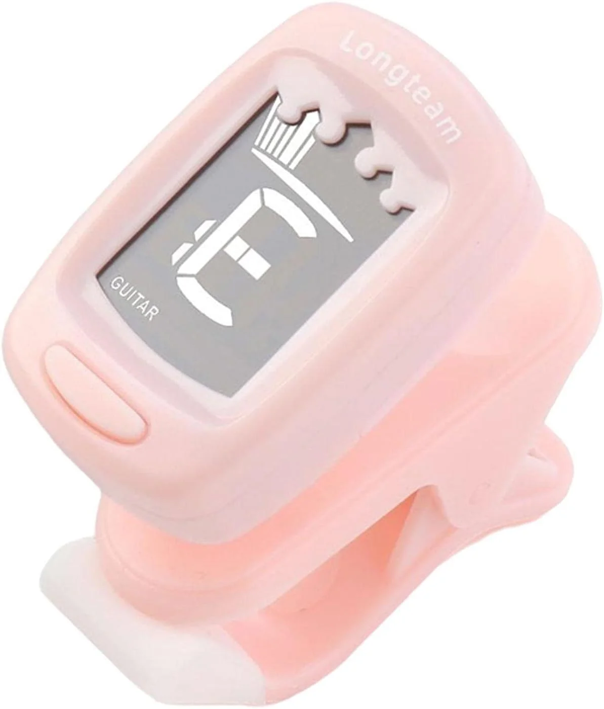 کوک کننده دیجیتال یوکللی، کوک کننده گیره ای ضد تداخل برای گیتار الکتریک، کوک کننده سازهای زهی برای ویولن، بانجو باس و گیتار الکتریک کوک کننده دیجیتال یوکللی، کوک کننده گیره ای ضد تداخل برای گیتار الکتریک، کوک کننده سازهای زهی برای ویولن، بانجو باس و گیتار الکتریک