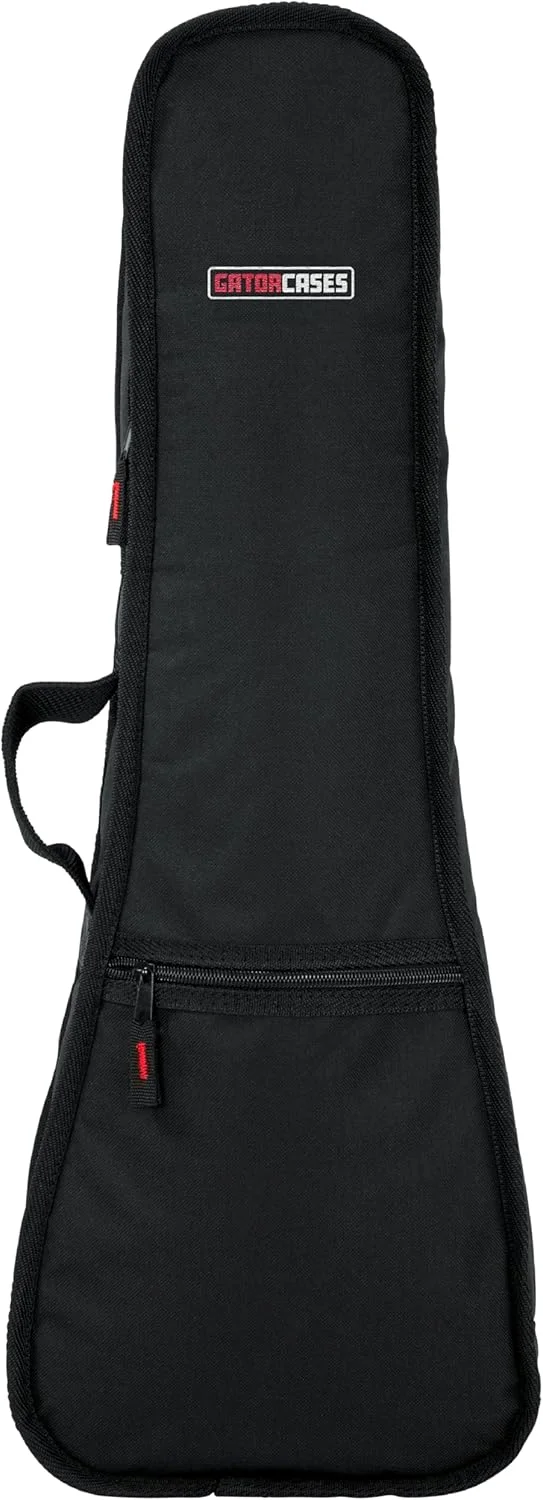 کیف گیتار یوکللی Gator