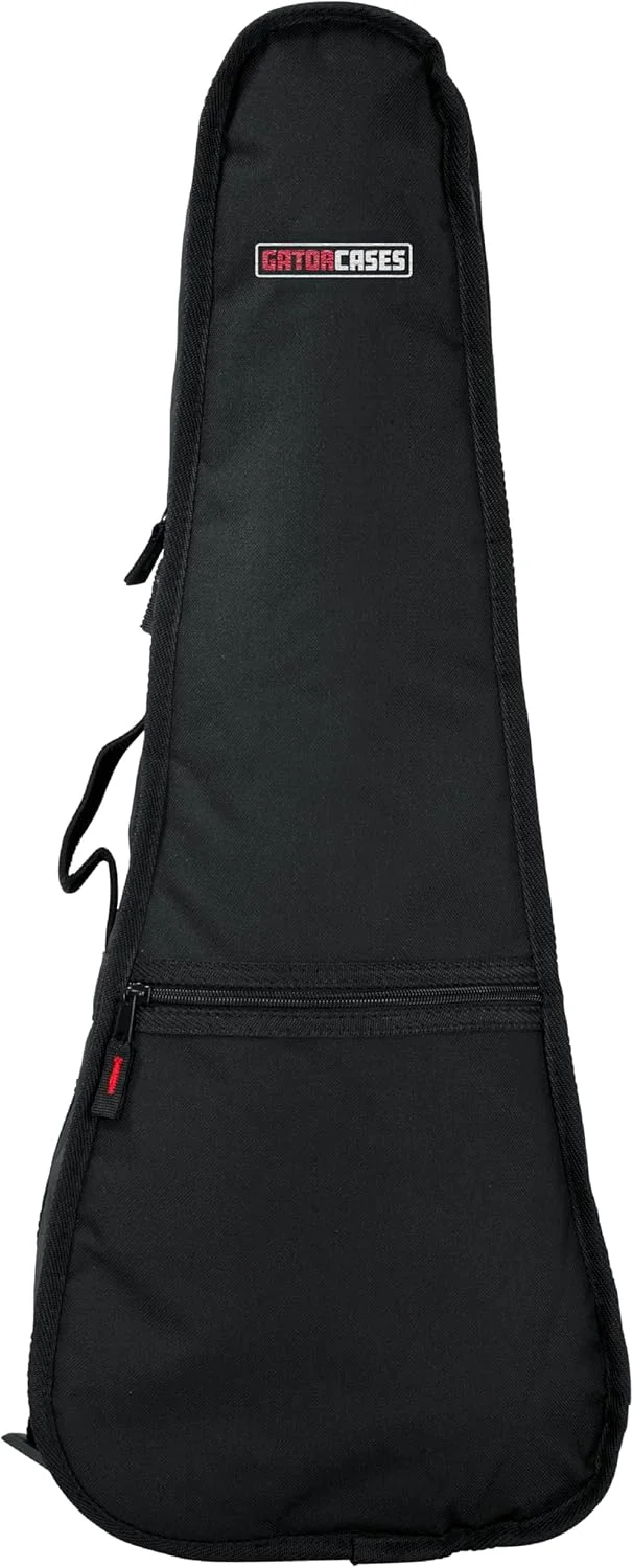 کیف سبک وزن گیتور GBE-UKE-TEN برای تنور یوکللی