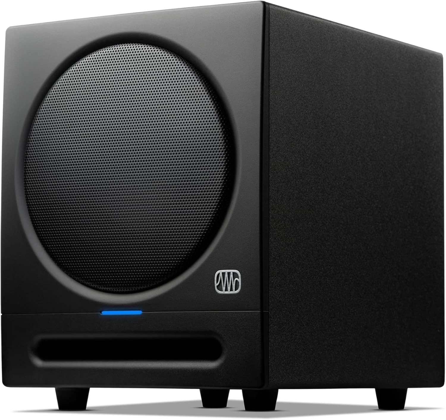 ساب ووفر استودیویی بلوتوث دار 8 اینچی Presonus Eris Sub 8BT