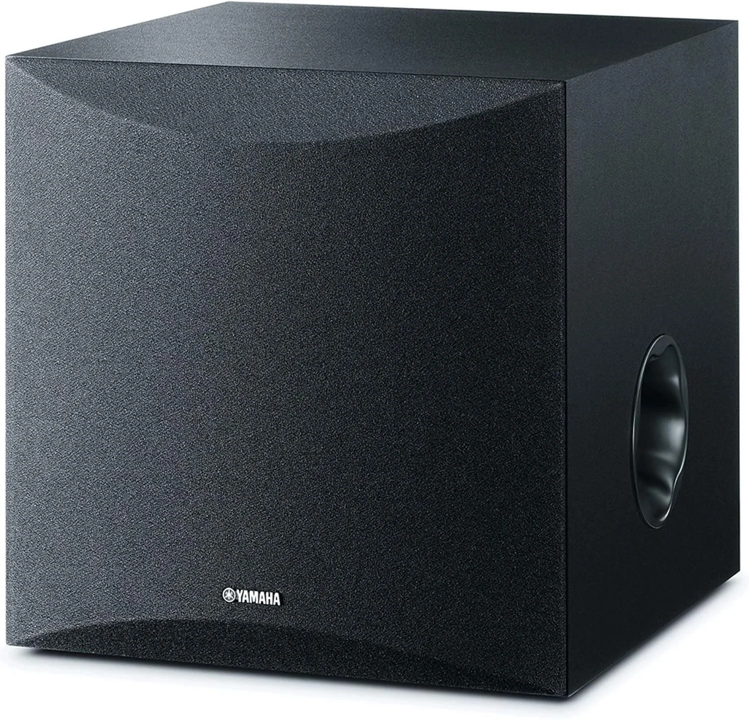 ساب ووفر یاماها KS SW100