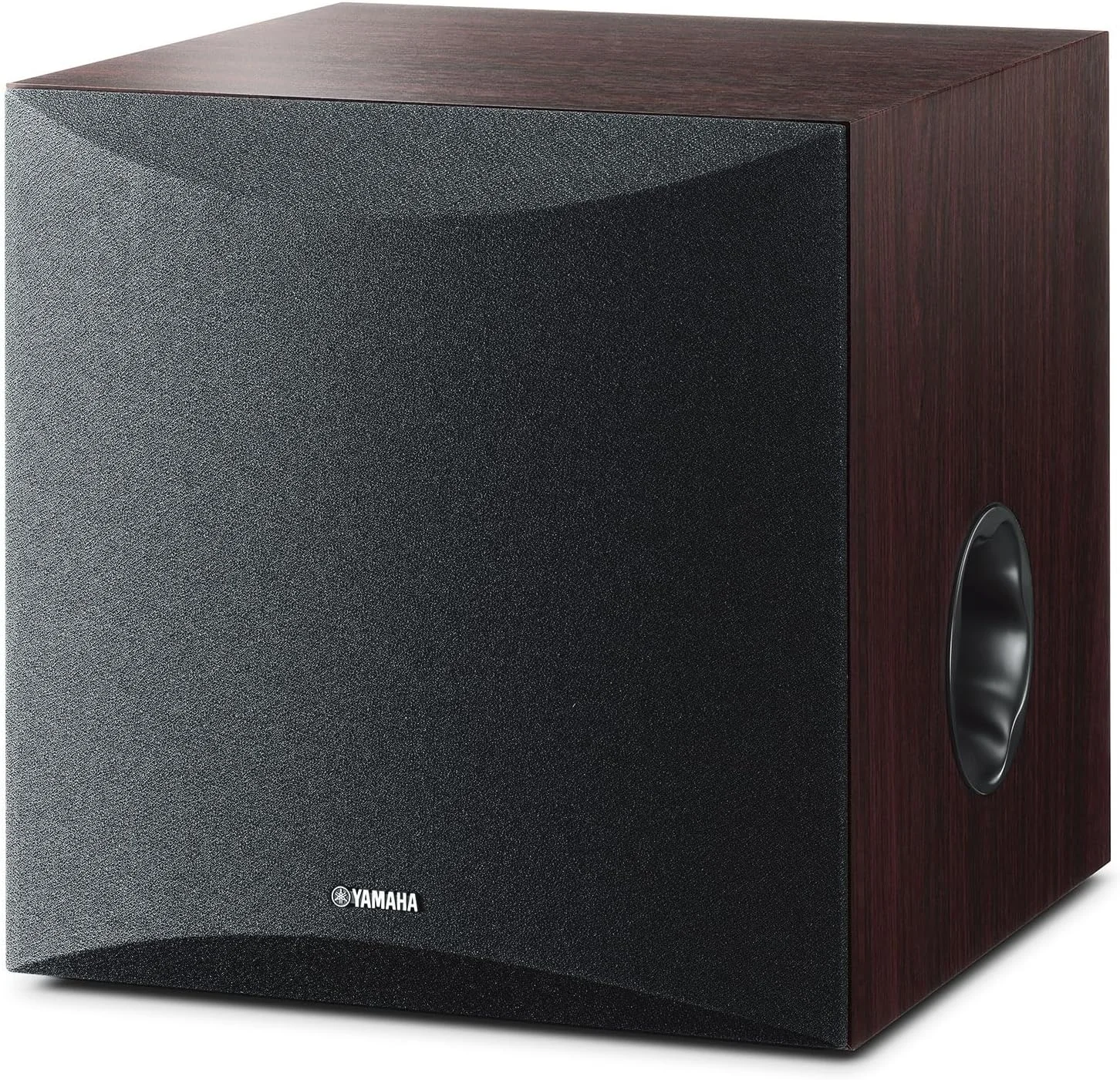 ساب ووفر یاماها NS-SW050 مشکی 50 وات 28-200 هرتز مشکی