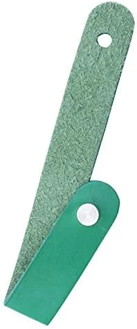 بند گیتار Alnicov، دکمه بند یوکللی، آداپتور سردسته چرمی مصنوعی برای گیتار آکوستیک یوکللی، 2 عدد بند گیتار Alnicov، دکمه بند یوکللی، آداپتور سردسته چرمی مصنوعی برای گیتار آکوستیک یوکللی، 2 عدد