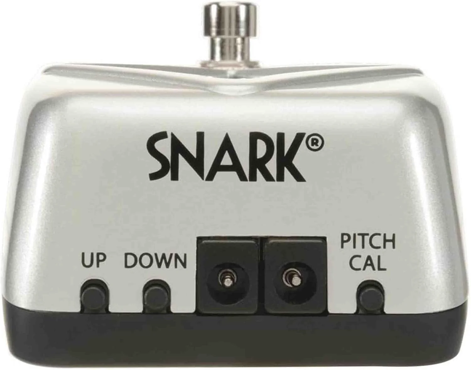 کوک پدالی Snark SN-10S، نقره ای