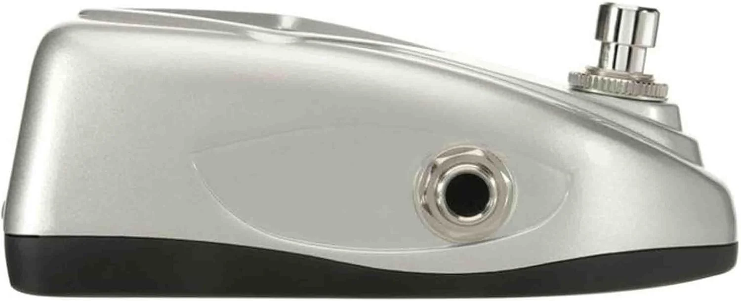 کوک پدالی Snark SN-10S، نقره ای