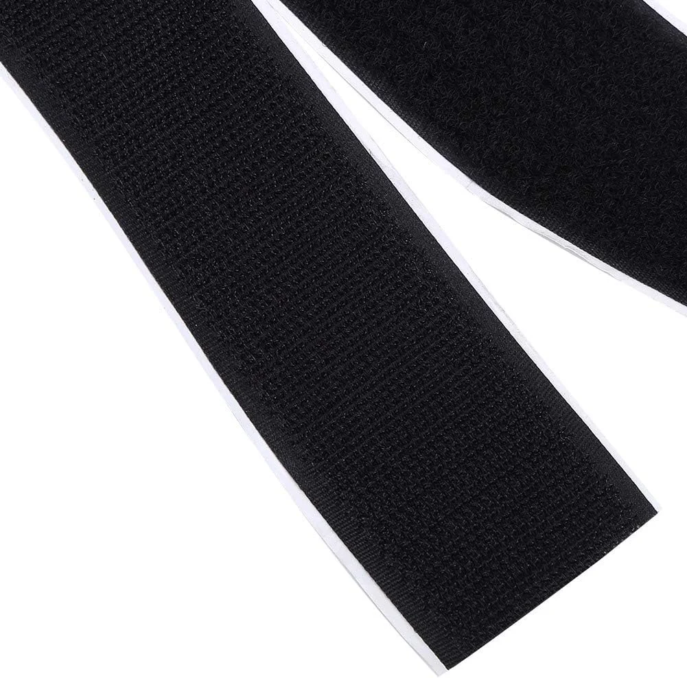 یک ست تخته پدال افکت با بست قلاب و حلقه ای، نوار، لاستیک، جنس آلیاژ، مشکی، 2 سایز، برای نوازندگان گیتار الکتریک (کوچک) یک ست تخته پدال افکت با بست قلاب و حلقه ای، نوار، لاستیک، جنس آلیاژ، مشکی، 2 سایز، برای نوازندگان گیتار الکتریک (کوچک)