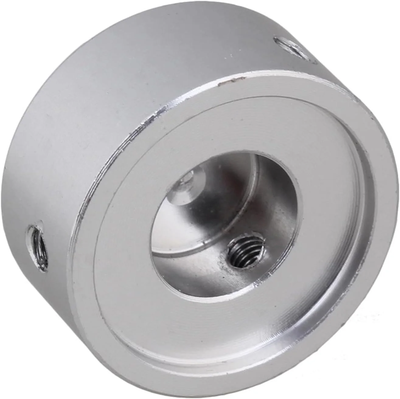 کلاهک پدال افکت گیتار، دکمه ولوم، آلیاژ آلومینیوم، محافظ، کلاهک ناخن پا، سوئیچ پدال بورد گیتار، دکمه ولوم، محافظ فلزی، سوئیچ ناخن پا