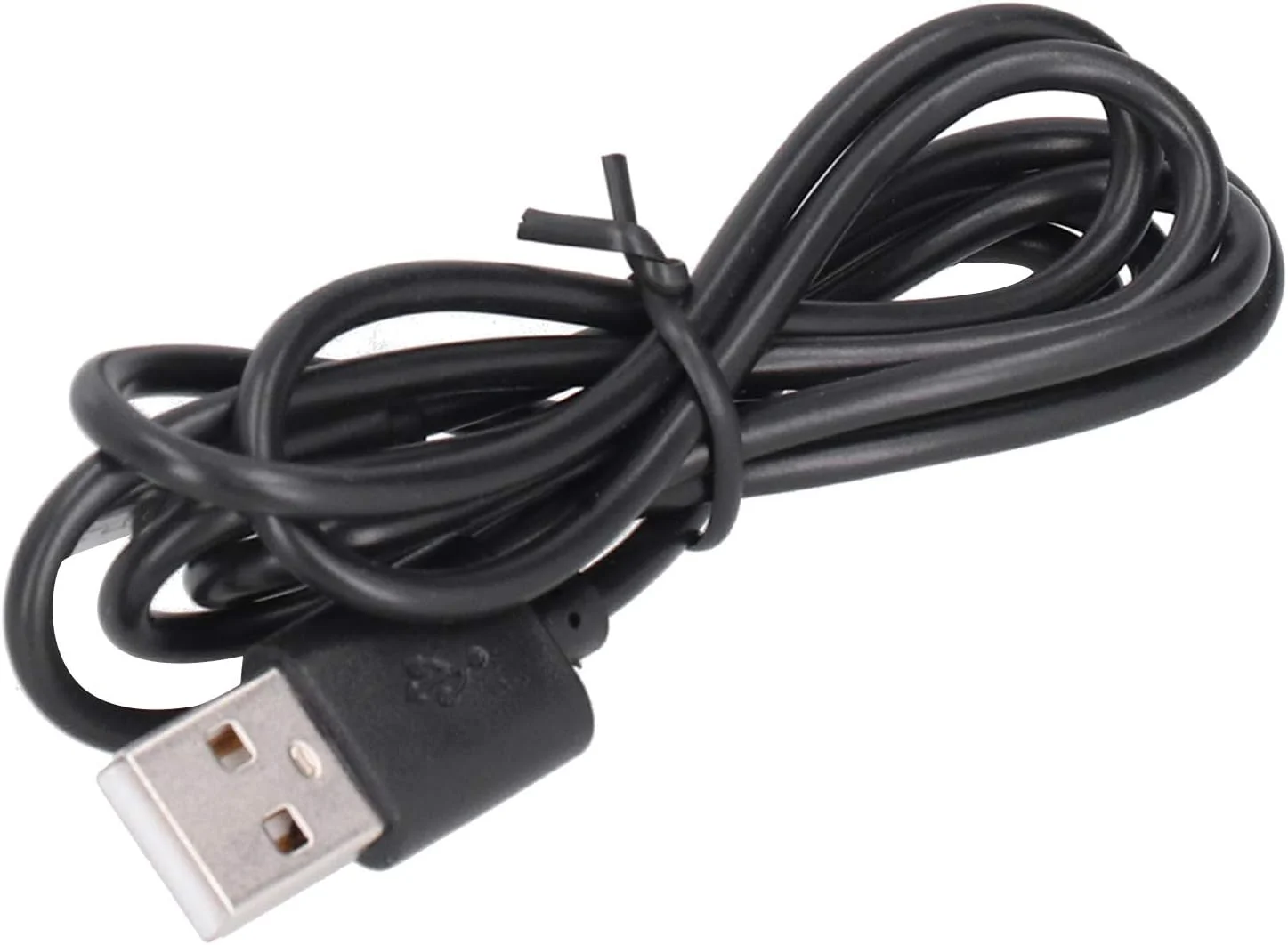 پدال افکت KOKKO مدل FLP-2T DC9V، ابزار ضبط و تنظیم پدال افکت KOKKO مدل FLP-2T DC9V، ابزار ضبط و تنظیم