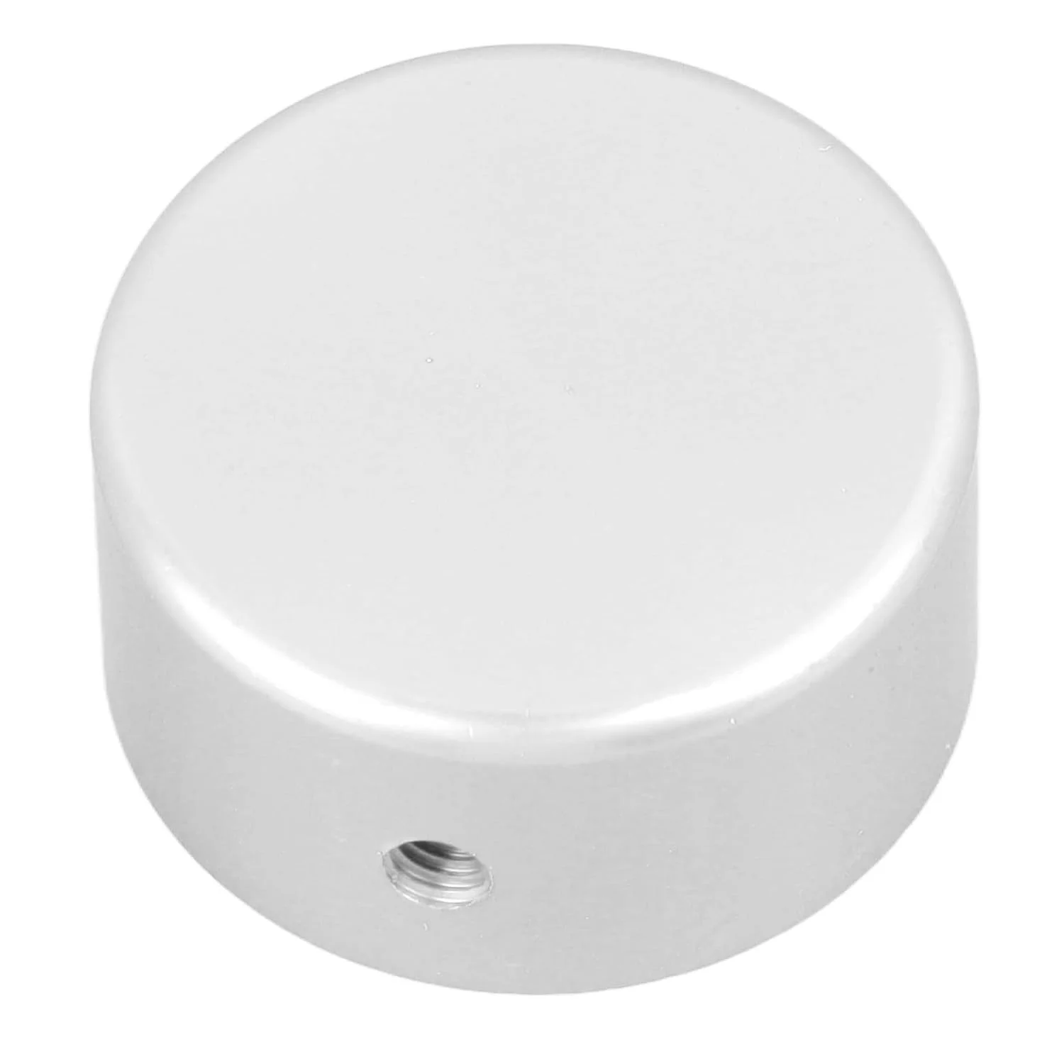 روکش پدال افکت گیتار Domary آلومینیومی مدرن جایگزین پدال پایی گیتار به همراه آچار (نقره ای) روکش پدال افکت گیتار Domary آلومینیومی مدرن جایگزین پدال پایی گیتار به همراه آچار (نقره ای)