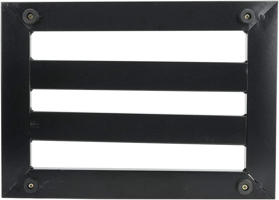 برد پدال Cryfokt، کارت پدال گیتار نصب آسان، طول عمر بالا برای گیتار Mosky C8