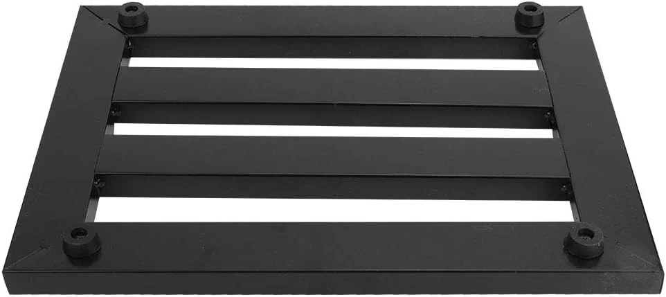 برد پدال Cryfokt، کارت پدال گیتار نصب آسان، طول عمر بالا برای گیتار Mosky C8 برد پدال Cryfokt، کارت پدال گیتار نصب آسان، طول عمر بالا برای گیتار Mosky C8