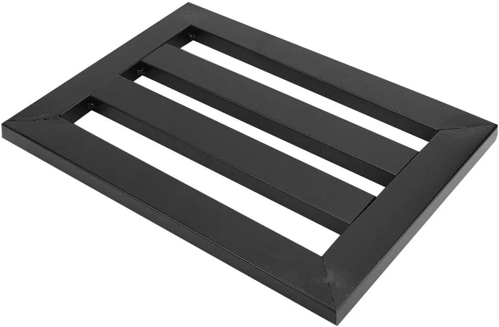 برد پدال Cryfokt، کارت پدال گیتار نصب آسان، طول عمر بالا برای گیتار Mosky C8 برد پدال Cryfokt، کارت پدال گیتار نصب آسان، طول عمر بالا برای گیتار Mosky C8