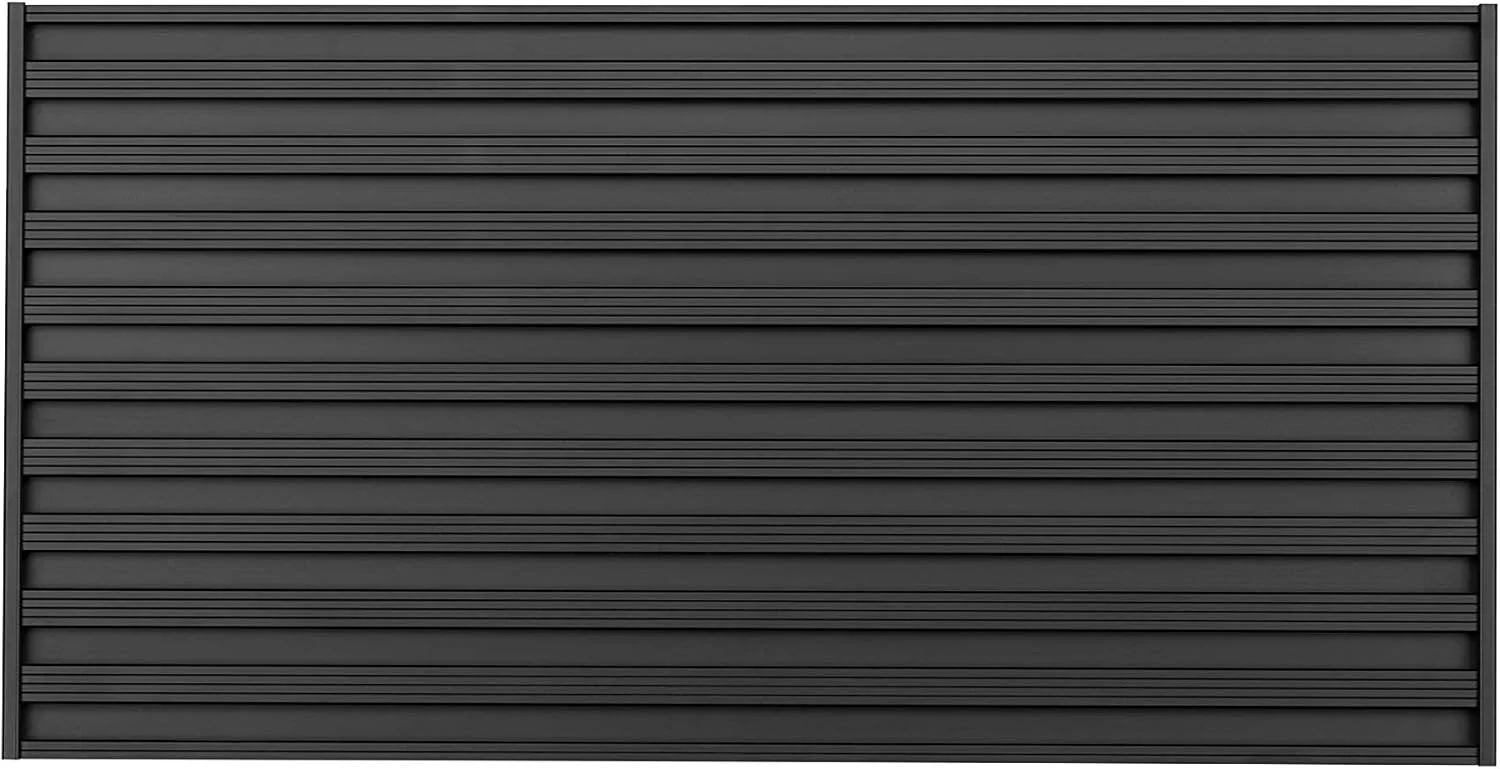 برد پدال گیتار Aclam Guitars مدل Smart Track S2 به همراه کیف نرم، مشکی برد پدال گیتار Aclam Guitars مدل Smart Track S2 به همراه کیف نرم، مشکی