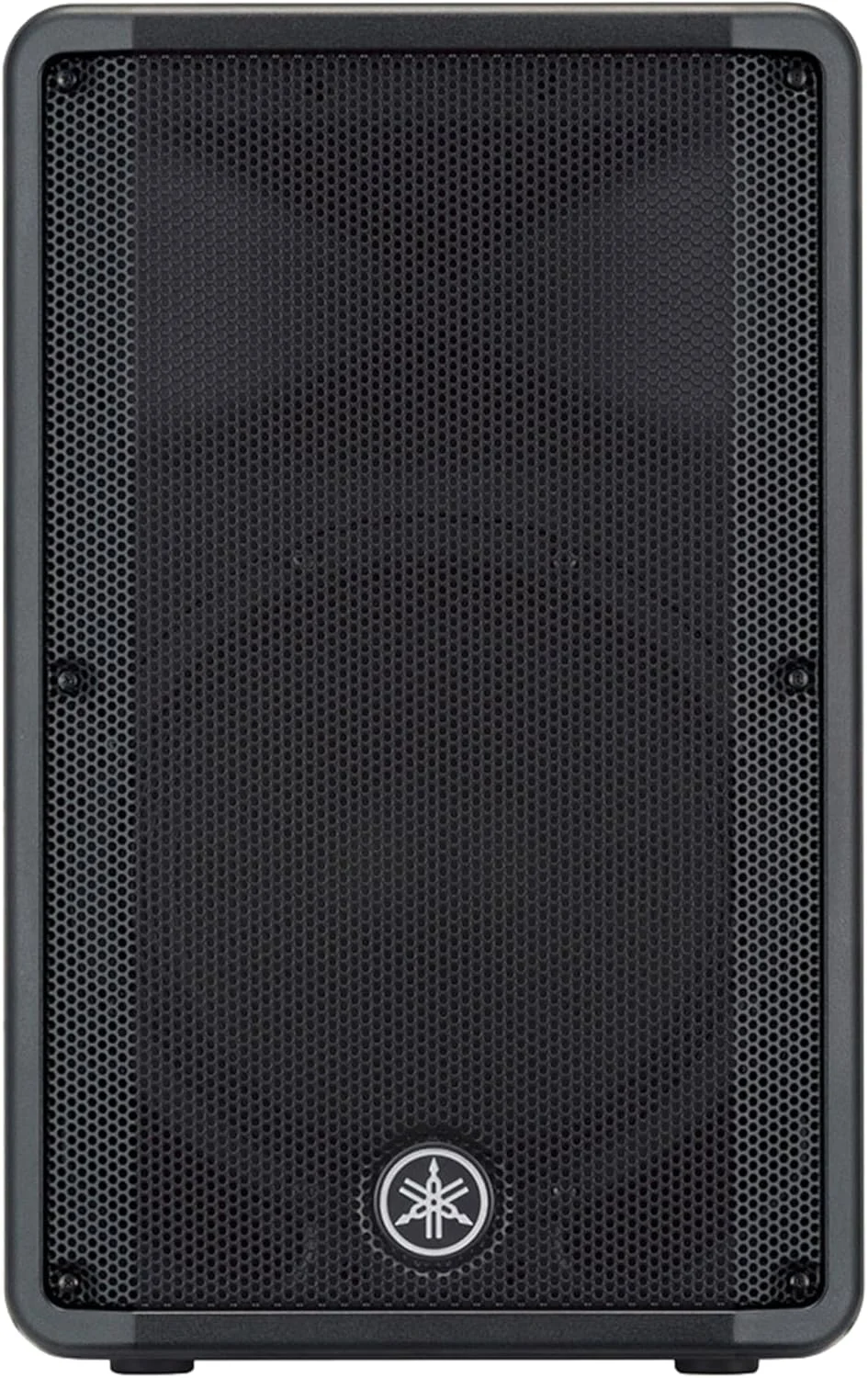 اسپیکر اکتیو یاماها DBR12