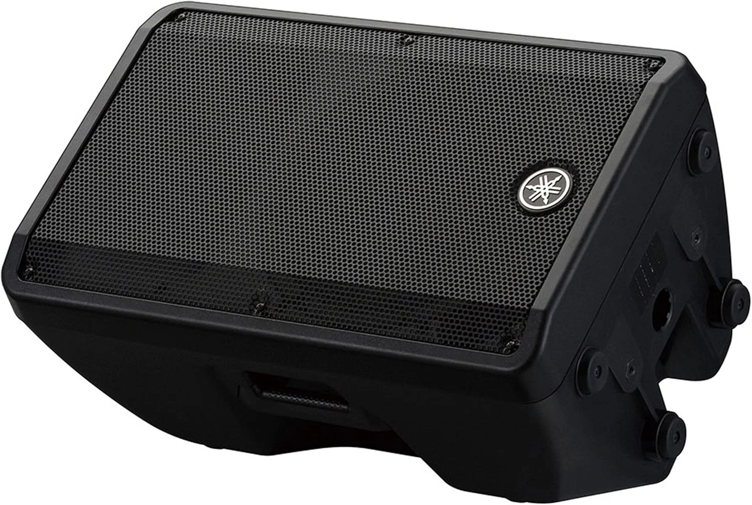 اسپیکر اکتیو یاماها DBR12