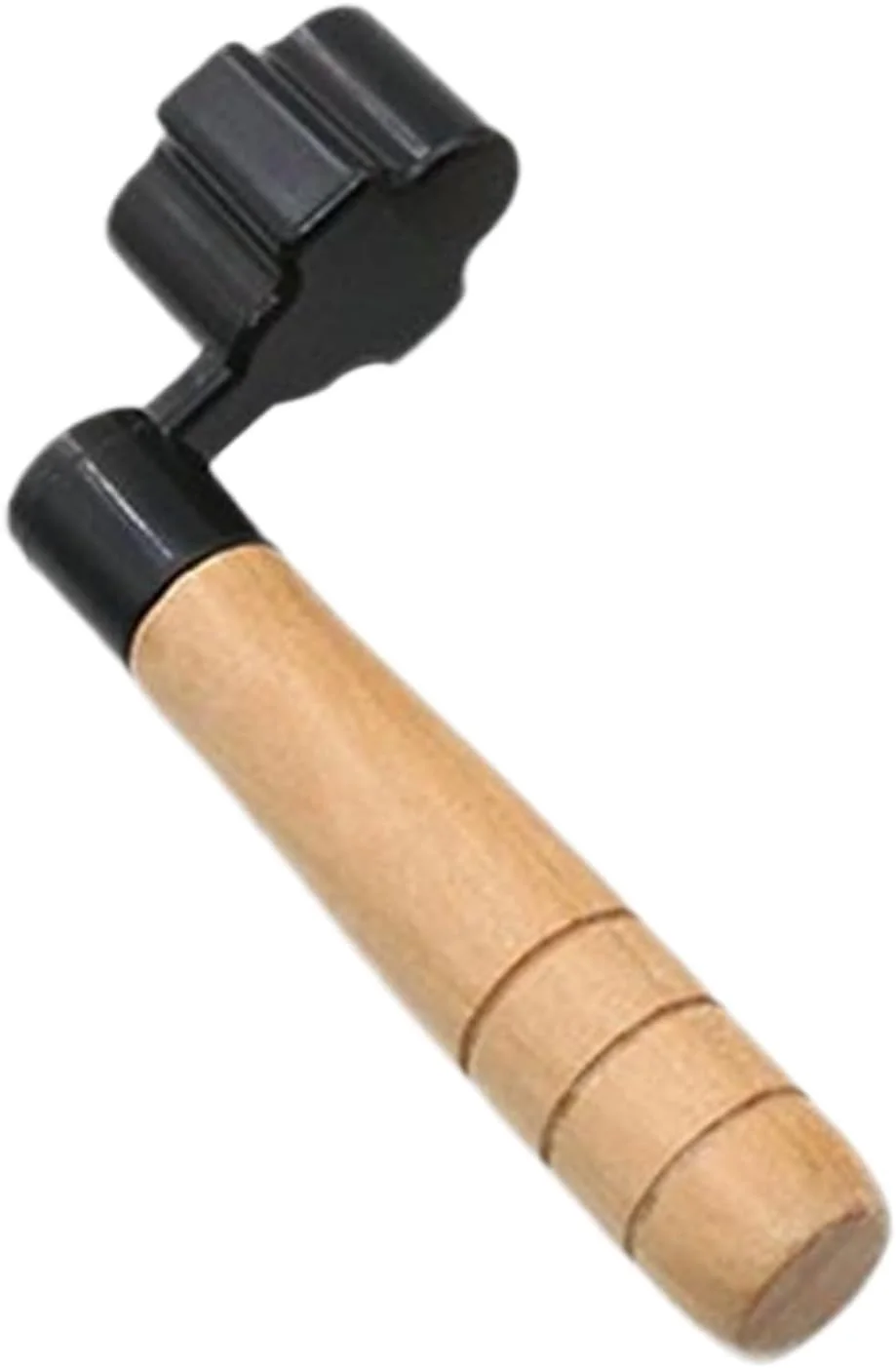 سیم‌گیر گیتار مدل String Winder