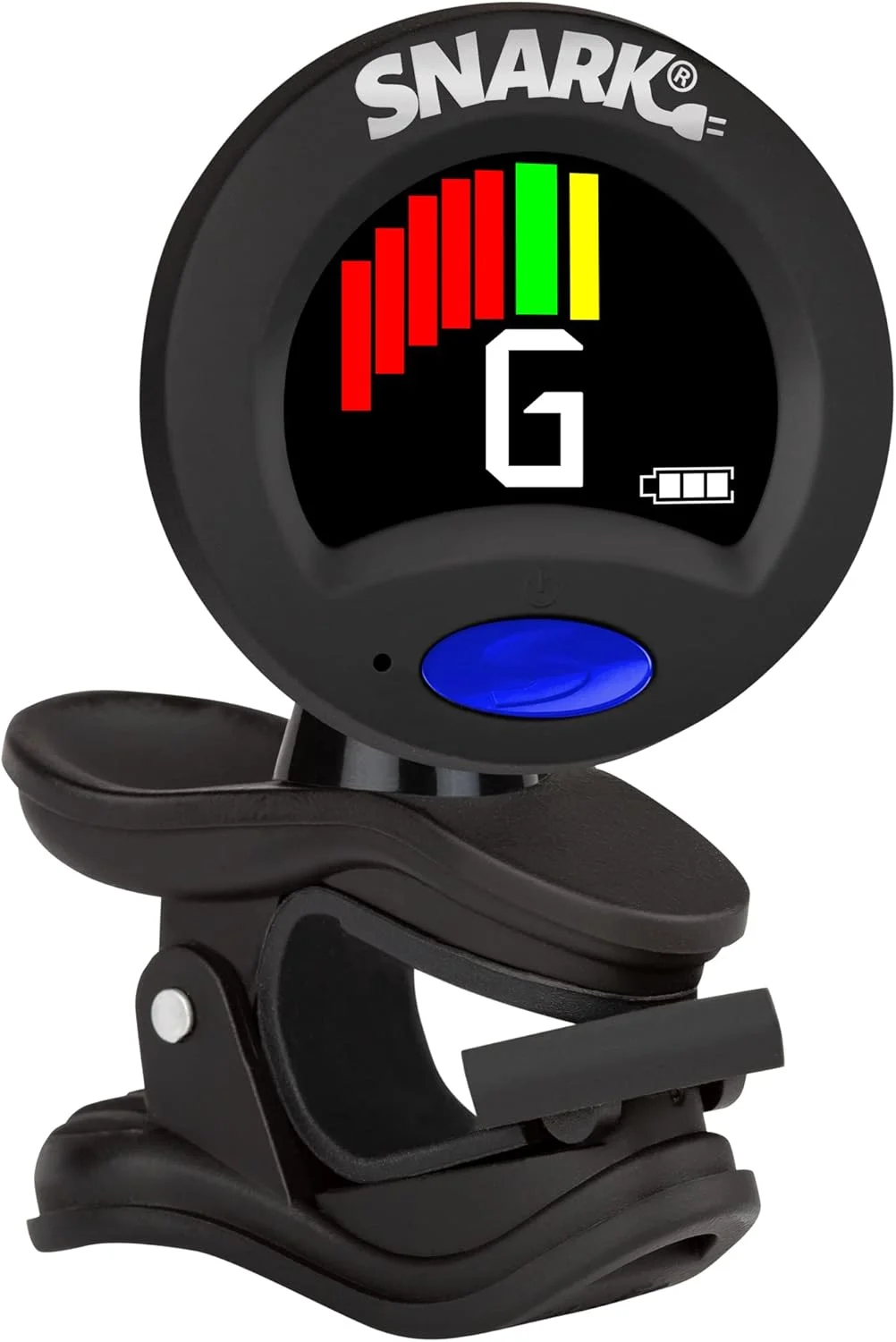 کوک گیتار Snark (SST-1) کوک گیتار Snark (SST-1)