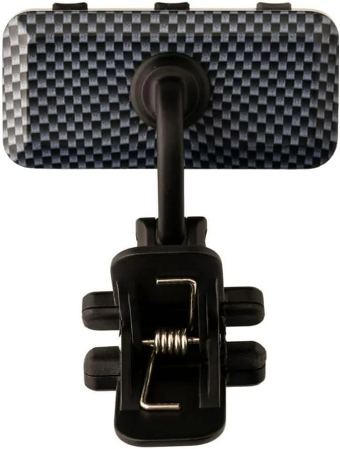 کوک کننده گیره ای PRS کوک کننده گیره ای PRS