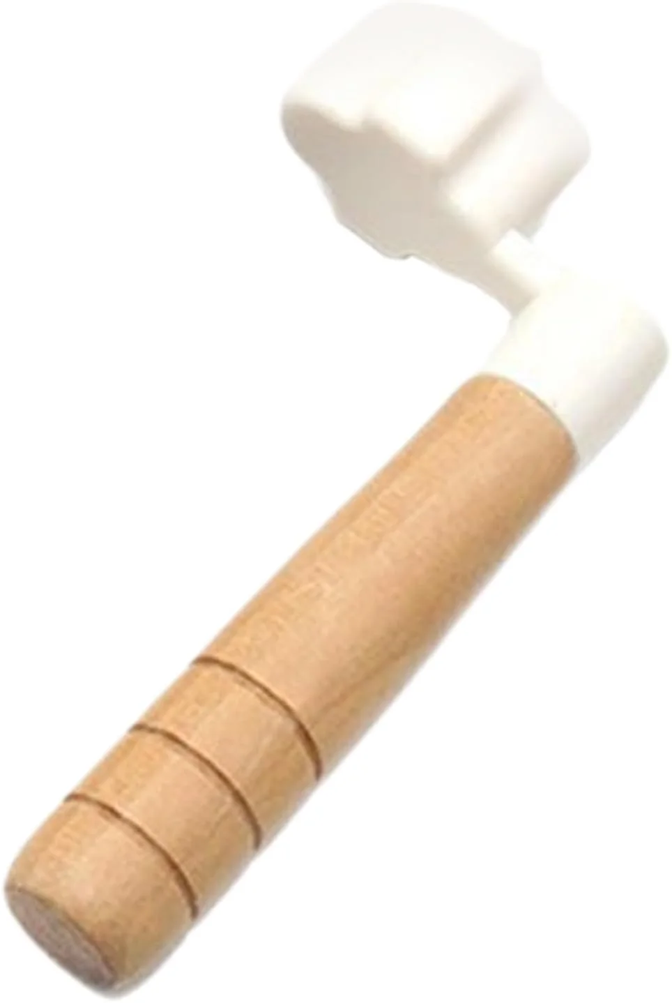 وویندر سیم گیتار الکتریک مدل Peg Winder
