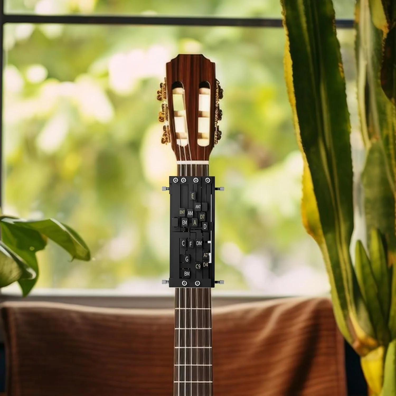 ابزار کمک آموزشی آکورد گیتار، ابزار گیتار قابل حمل | لوازم جانبی باس برای نوجوانان، مبتدیان، خانواده، دوستان و جوانان برای نواختن آکوستیک ابزار کمک آموزشی آکورد گیتار، ابزار گیتار قابل حمل | لوازم جانبی باس برای نوجوانان، مبتدیان، خانواده، دوستان و جوانان برای نواختن آکوستیک