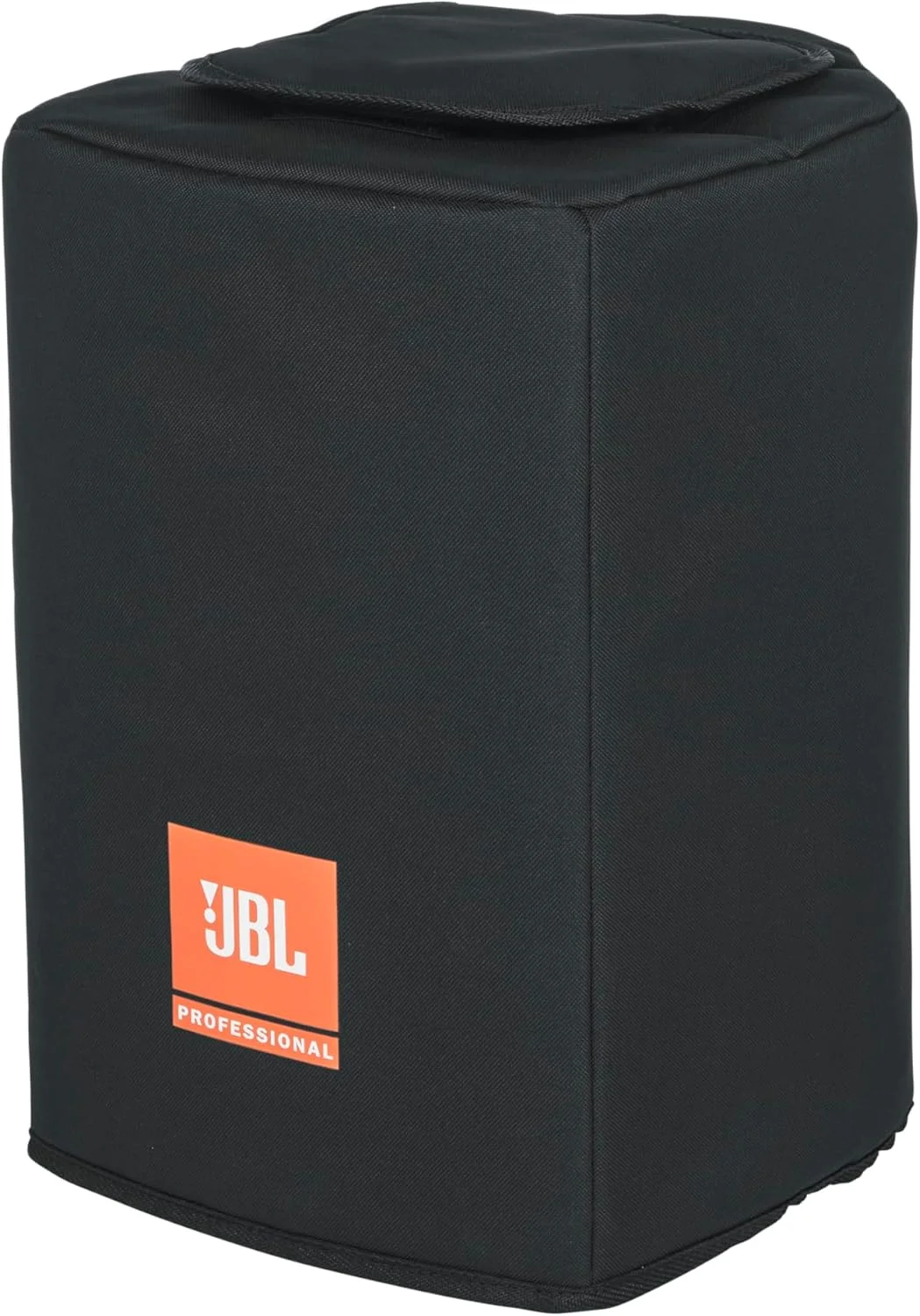 کیف نایلونی بلندگو JBL برای سیستم بلندگوی PA قابل حمل JBL EON ONE COMPACT (JBL-EONONECOMPACT-CVR)