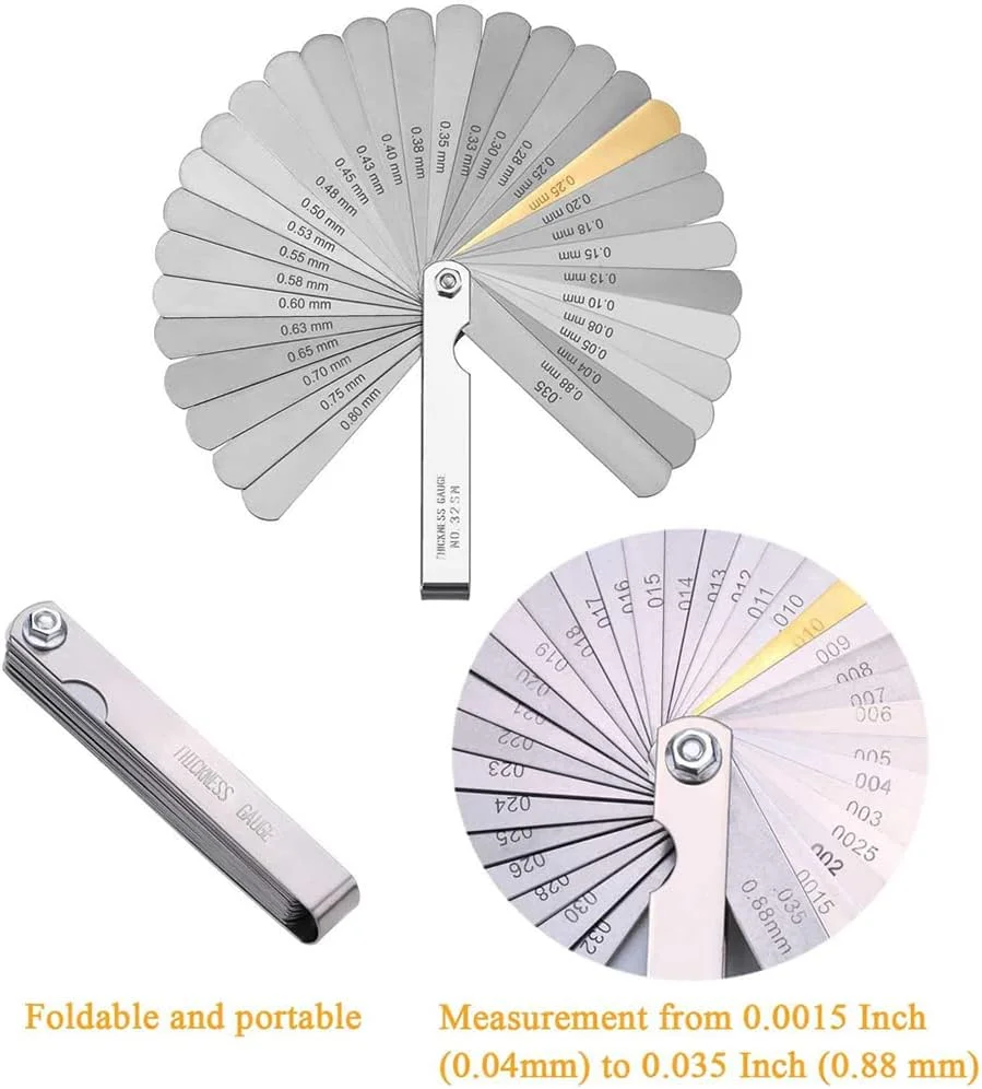 مجموعه ابزار 74 عددی گیتار OUNA به همراه کیف حمل، ابزار تعمیر و نگهداری، خط کش اکشن سیم، پین های بریج گیتار، سیم، پیک برای گیتار، یوکللی، باس، بانجو، لوازم جانبی سازهای زهی، هدیه برای دوستداران موسیقی مجموعه ابزار 74 عددی گیتار OUNA به همراه کیف حمل، ابزار تعمیر و نگهداری، خط کش اکشن سیم، پین های بریج گیتار، سیم، پیک برای گیتار، یوکللی، باس، بانجو، لوازم جانبی سازهای زهی، هدیه برای دوستداران موسیقی