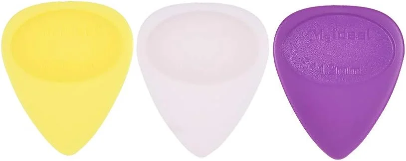 کوک کننده گیتار OUNA، مجموعه لوازم جانبی گیتار برای مبتدیان با کوک کننده دیجیتال LCD گیره ای، کاپو گیتار سبک وزن، 3 عدد پیک گیتار، کیت ابزار آلات موسیقی کوک کننده گیتار OUNA، مجموعه لوازم جانبی گیتار برای مبتدیان با کوک کننده دیجیتال LCD گیره ای، کاپو گیتار سبک وزن، 3 عدد پیک گیتار، کیت ابزار آلات موسیقی