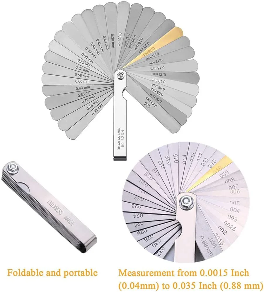 ست ابزار 57 عددی گیتار به همراه کیف حمل، ابزار تعمیر و نگهداری، خط کش اکشن سیم، سوهان سازنده گیتار، پین های بریج گیتار برای گیتار، یوکللی، باس، بانجو، لوازم جانبی سازهای زهی، انتخاب هدیه برای دوستداران موسیقی