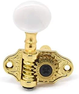 گوشی کوک گیتار آکوستیک مدل Open Coil