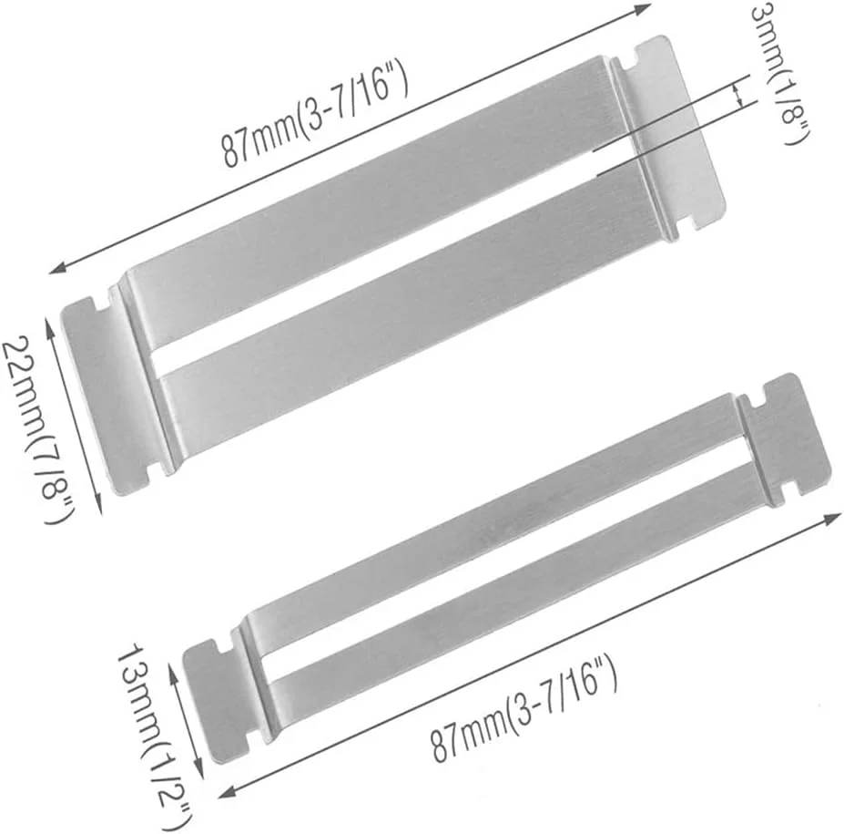 ابزار پخش کننده سیم گیتار با روکش لاستیکی و محافظ صفحه انگشت‌گذاری به همراه کش لاستیکی برای تمیز کردن، سوهان‌کاری، پولیش یا تعمیرات فرت‌بورد، لوازم جانبی گیتار، مشکی