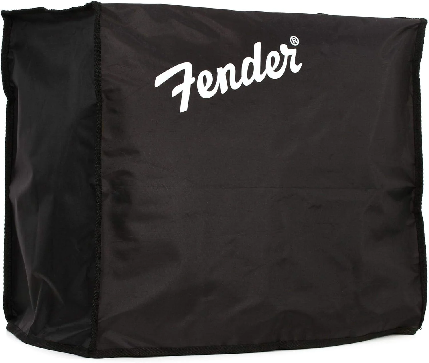 روکش محافظ آمپلی فایر Fender Blues Junior مدل 005-4912-000
