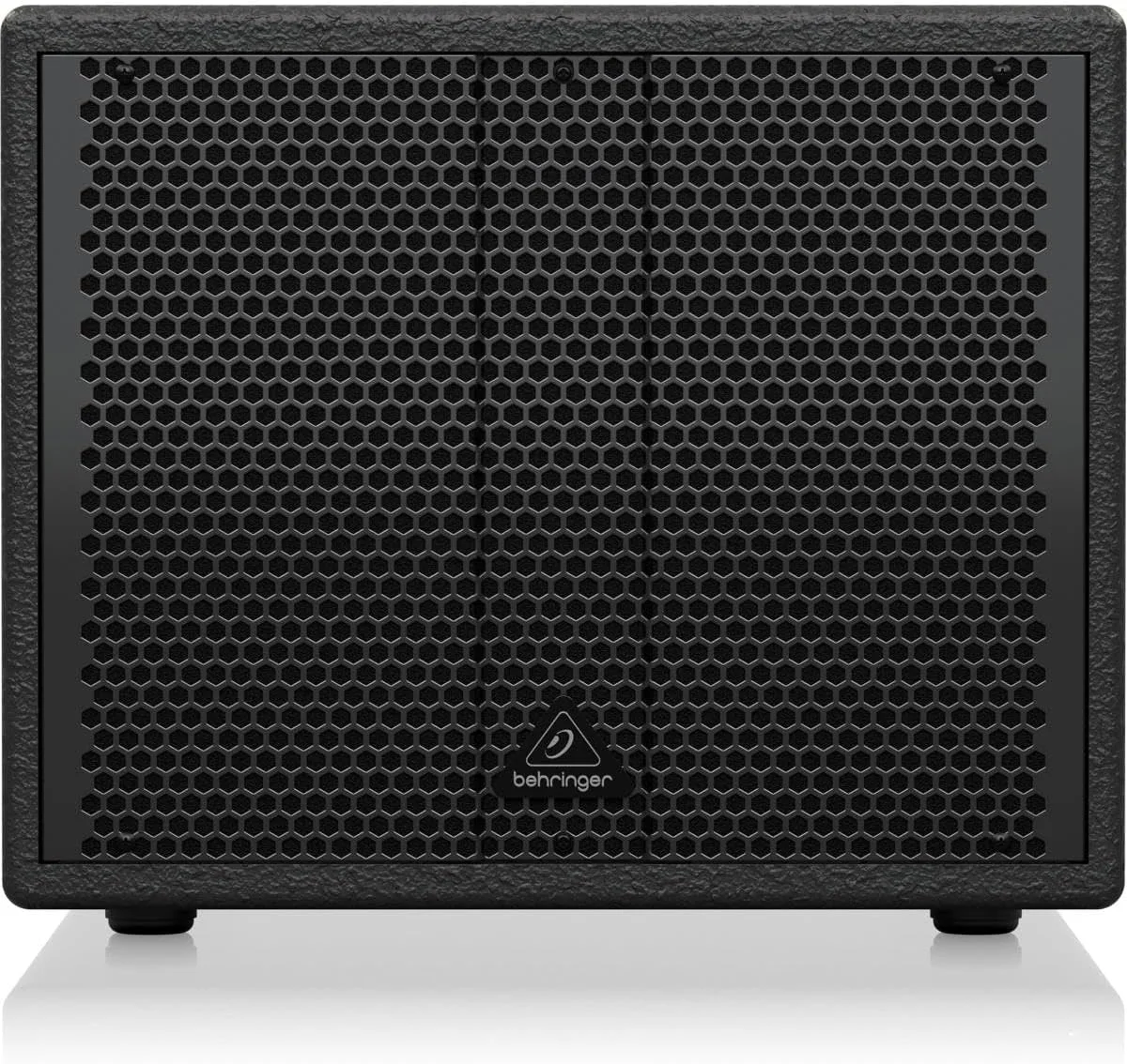 بهringer SAT 1008SUBA