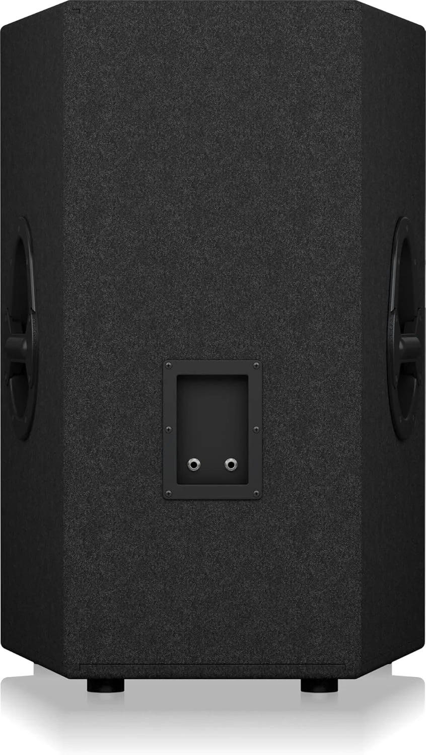 اسپیکر PA یورولایو 600 واتی Behringer VS1220F