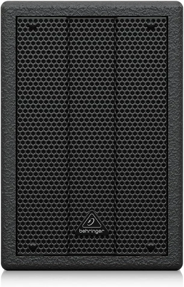 بلندگوی بهرینگر مدل SAT1004