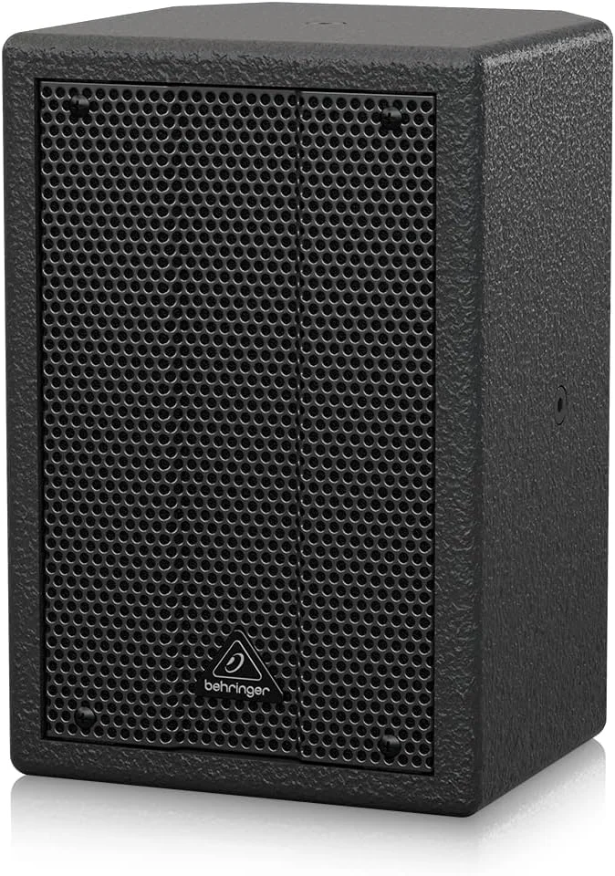 بلندگوی بهرینگر مدل SAT1004