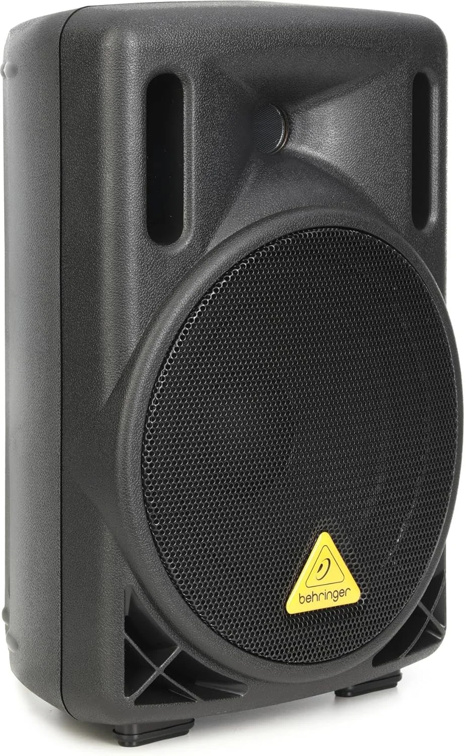 بلندگوی ۲۰۰ واتی Behringer، مشکی - B208D
