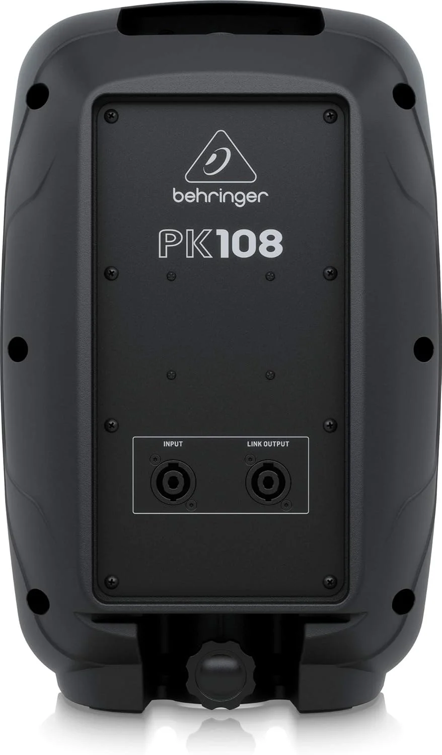 بهringer PK108